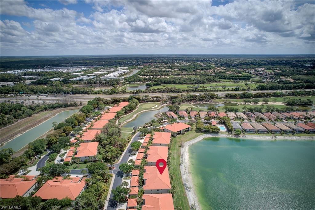 MATERA - Residential