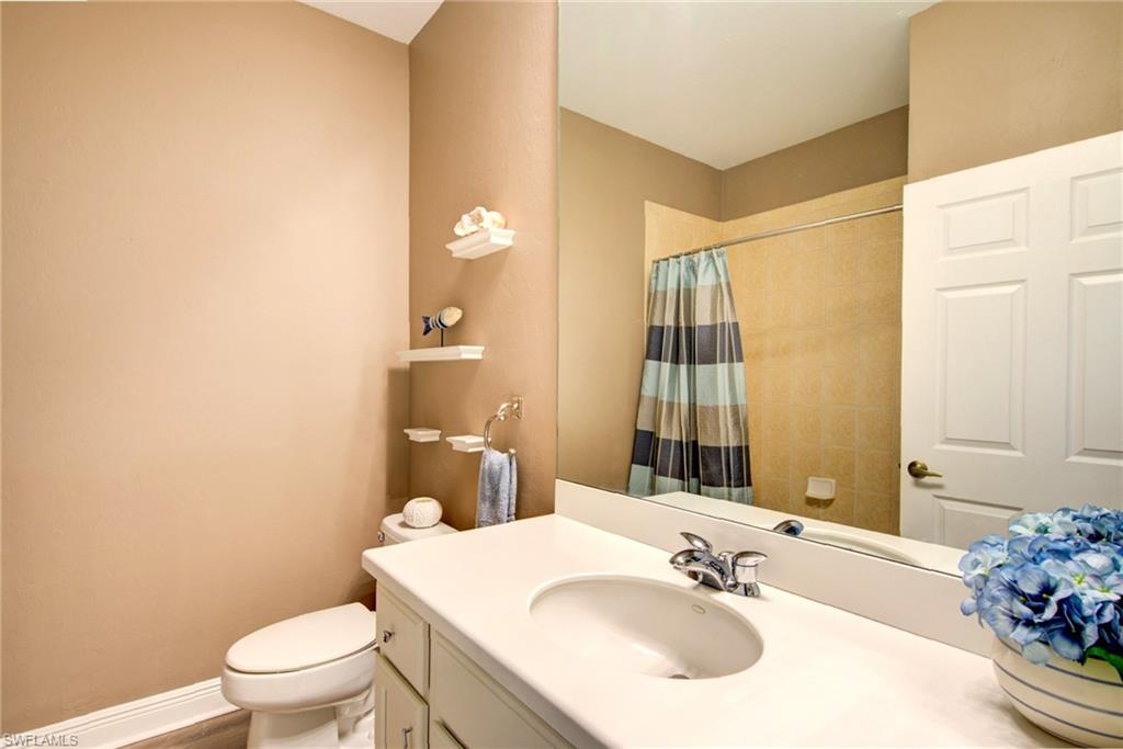 MATERA - Residential