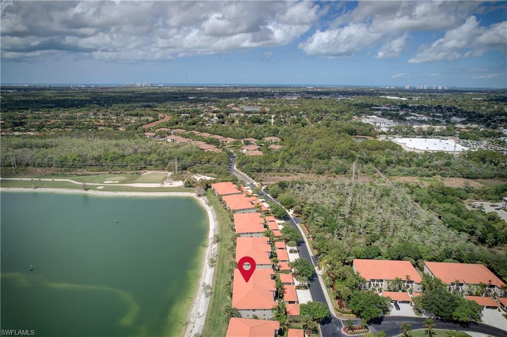 MATERA - Residential