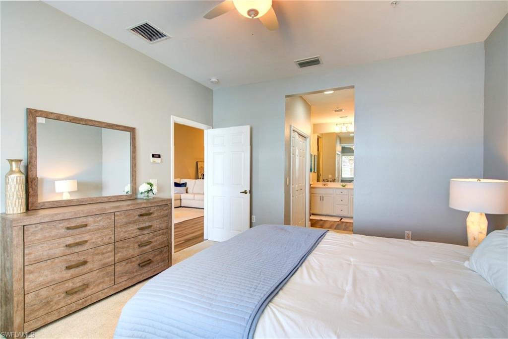 MATERA - Residential