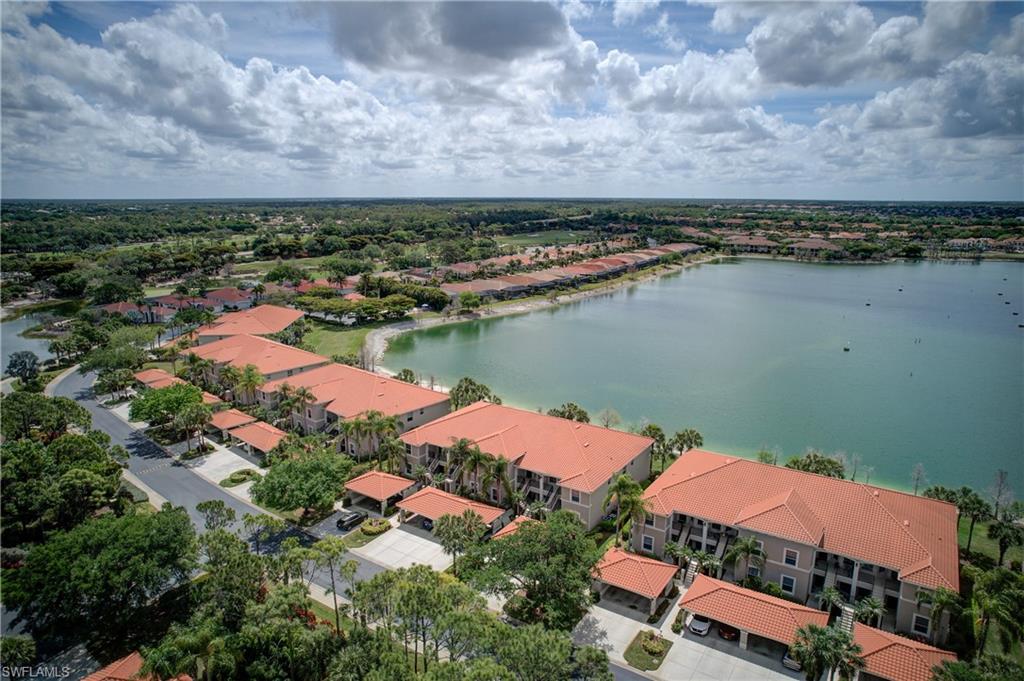 MATERA - Residential