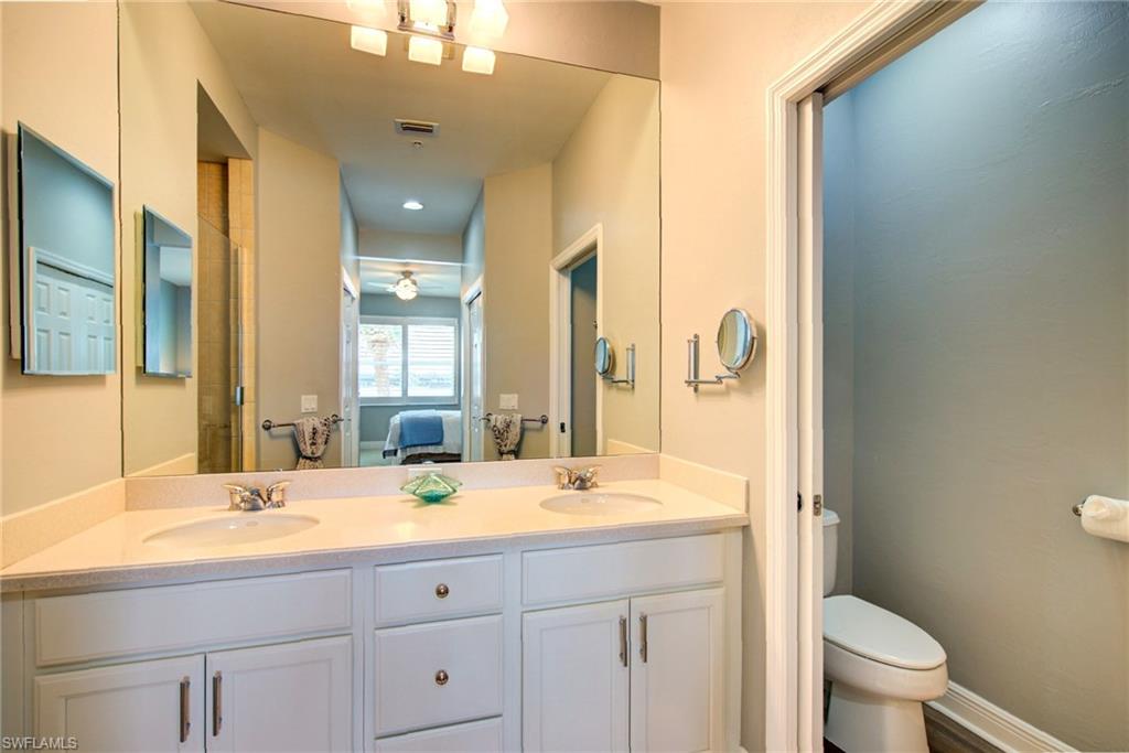 MATERA - Residential