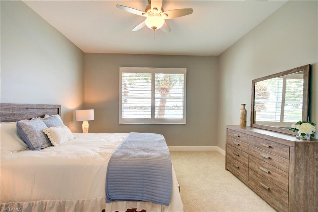 MATERA - Residential