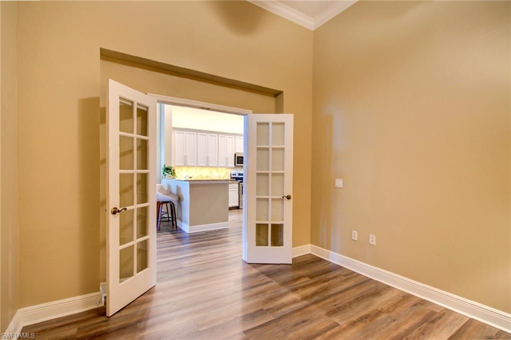 MATERA - Residential