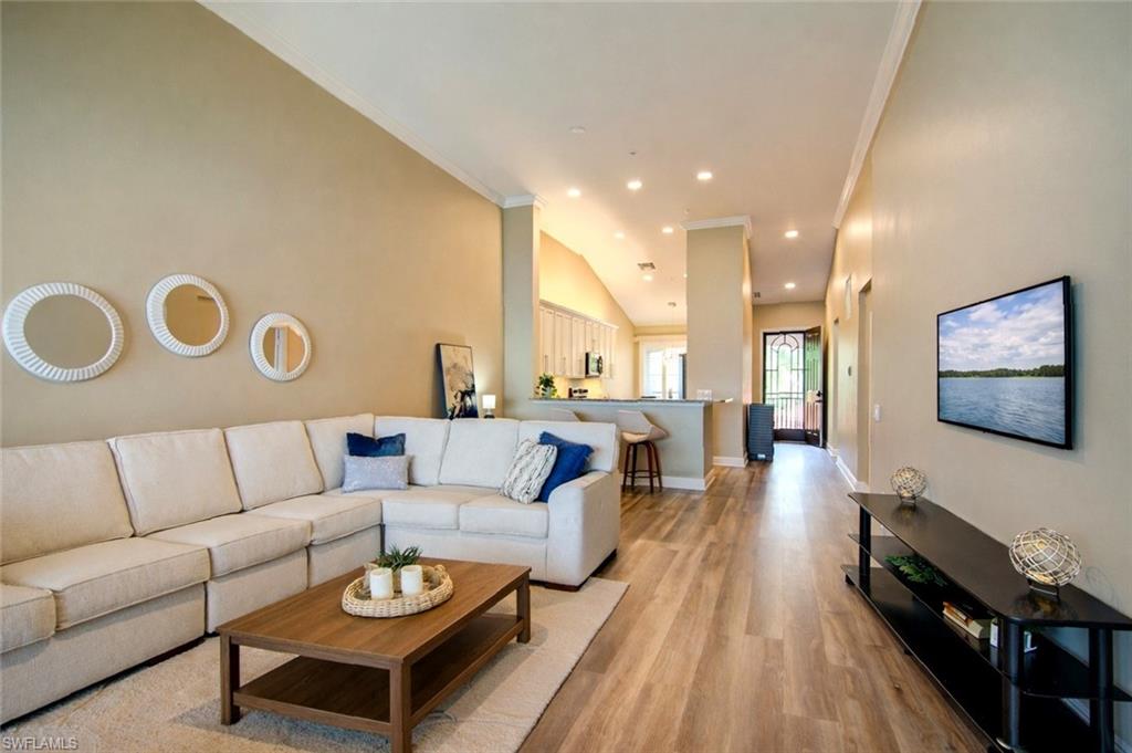 MATERA - Residential