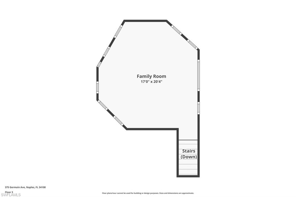 CONNERS - Residential