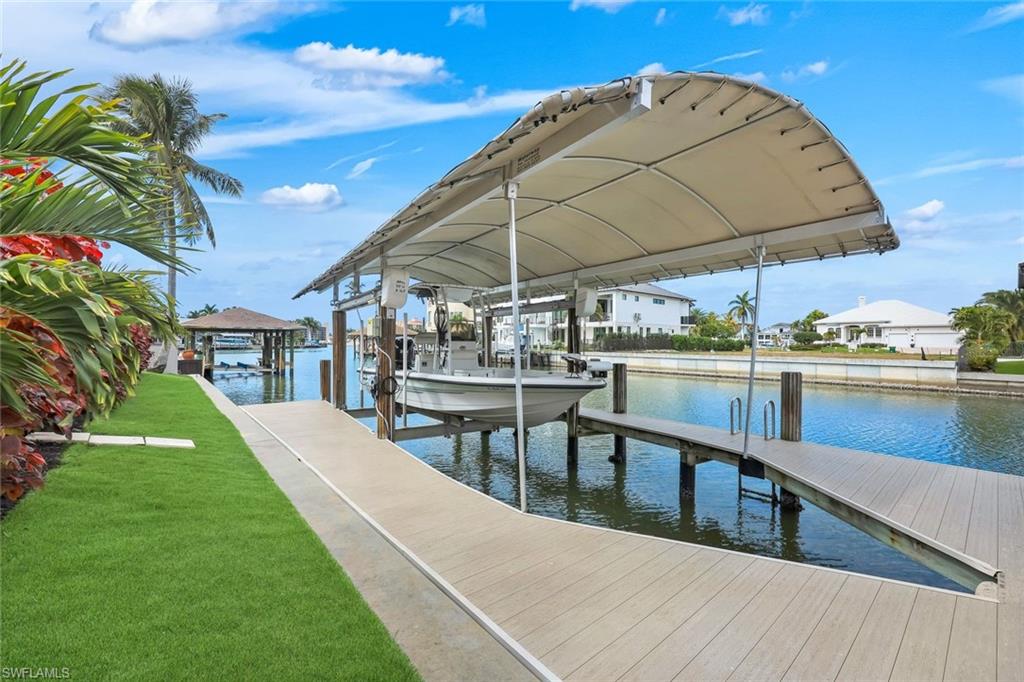 CONNERS - Residential