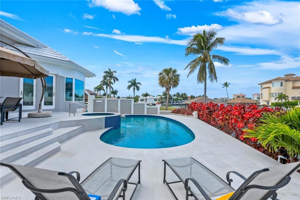 CONNERS - Residential