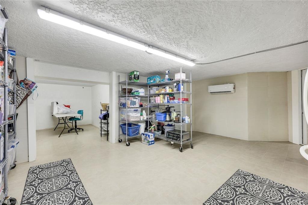 CONNERS - Residential