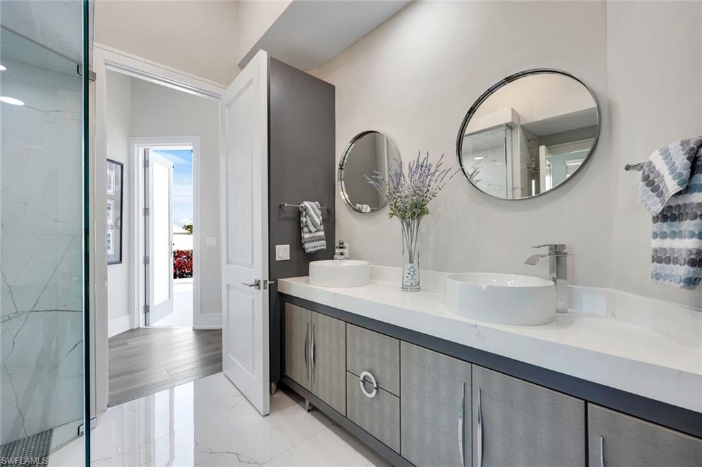 CONNERS - Residential