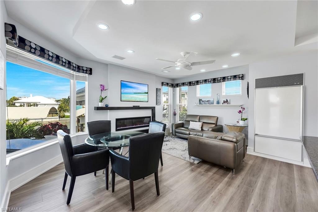 CONNERS - Residential