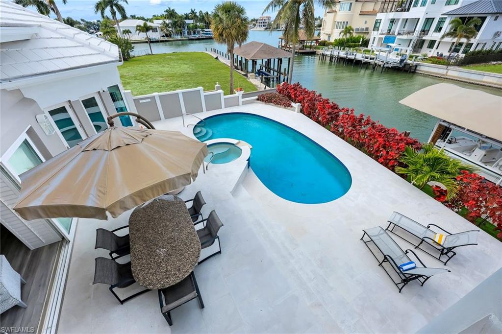 CONNERS - Residential