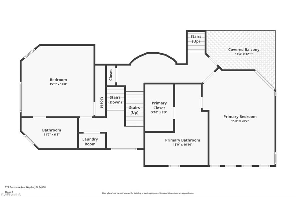 CONNERS - Residential