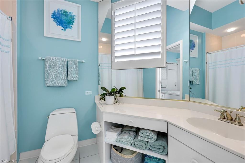 CONNERS - Residential