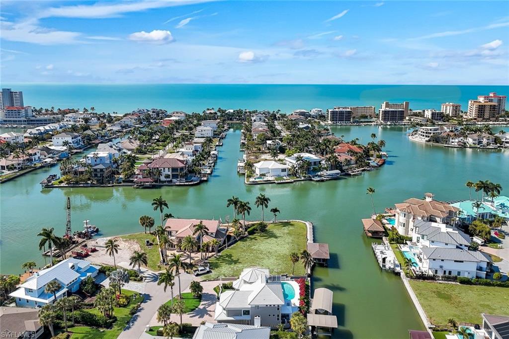 CONNERS - Residential