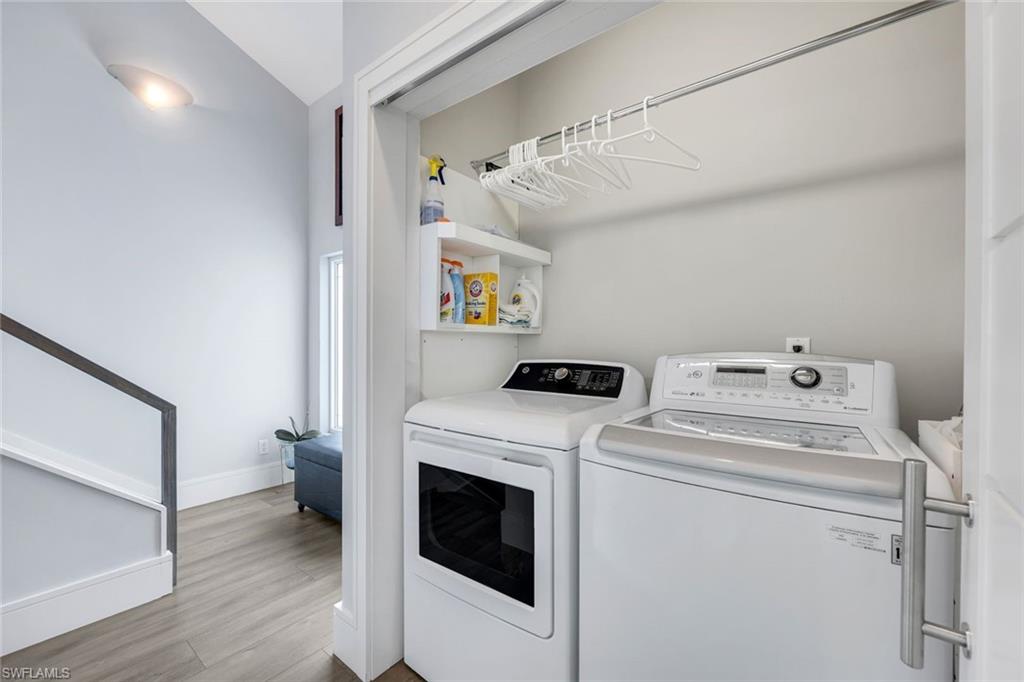 CONNERS - Residential