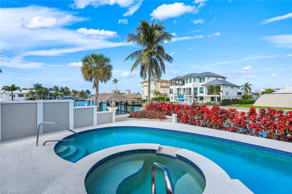 CONNERS - Residential