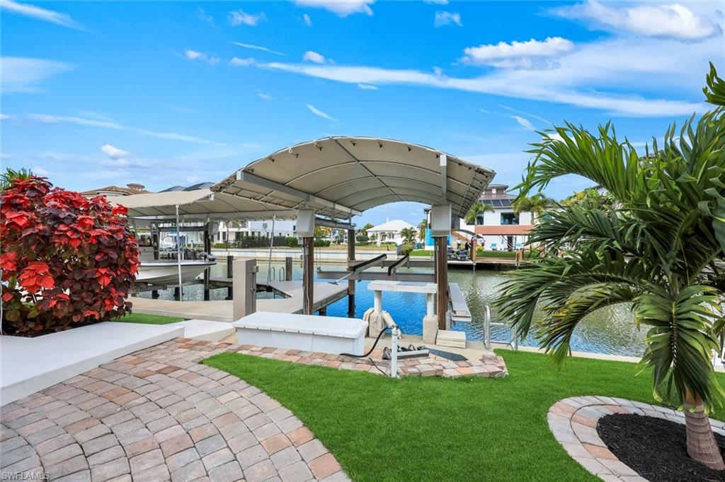 CONNERS - Residential