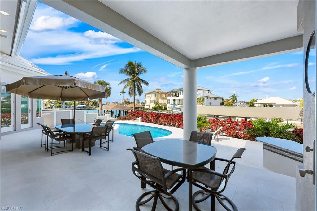 CONNERS - Residential