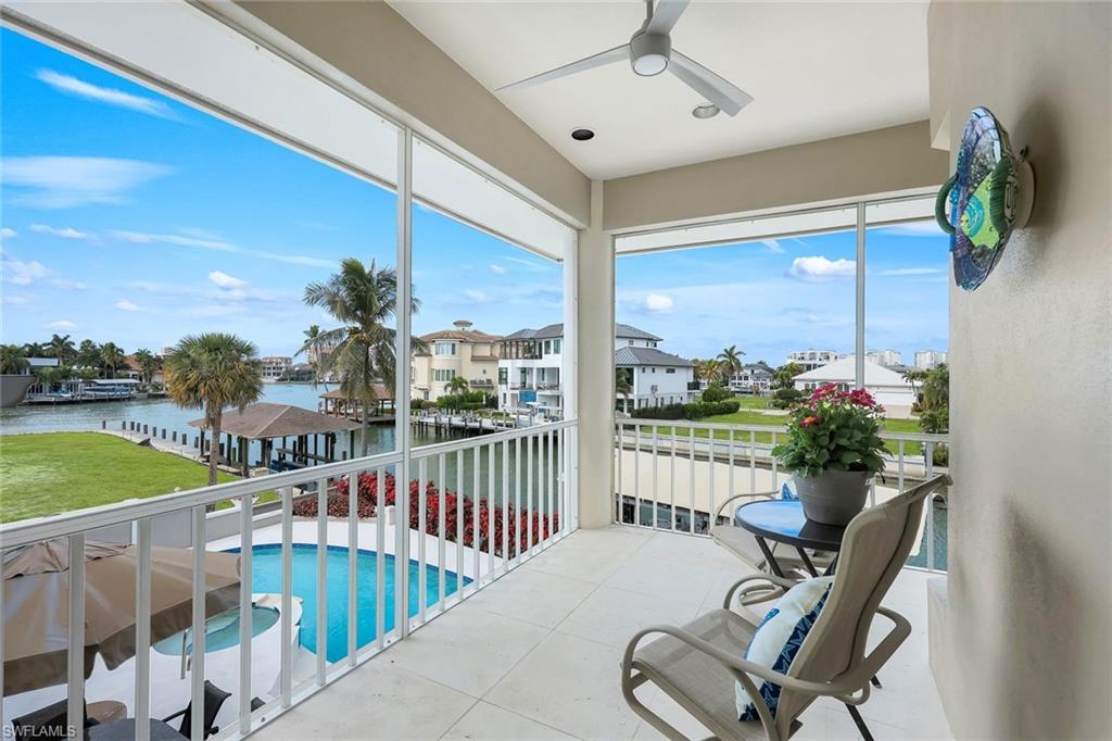 CONNERS - Residential