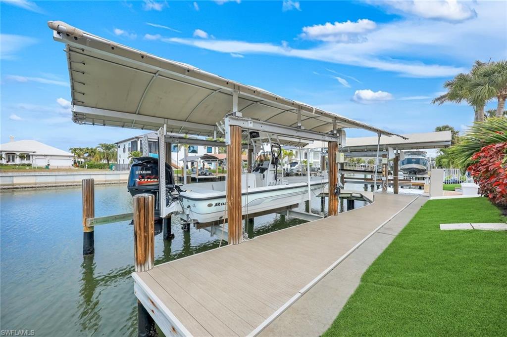 CONNERS - Residential