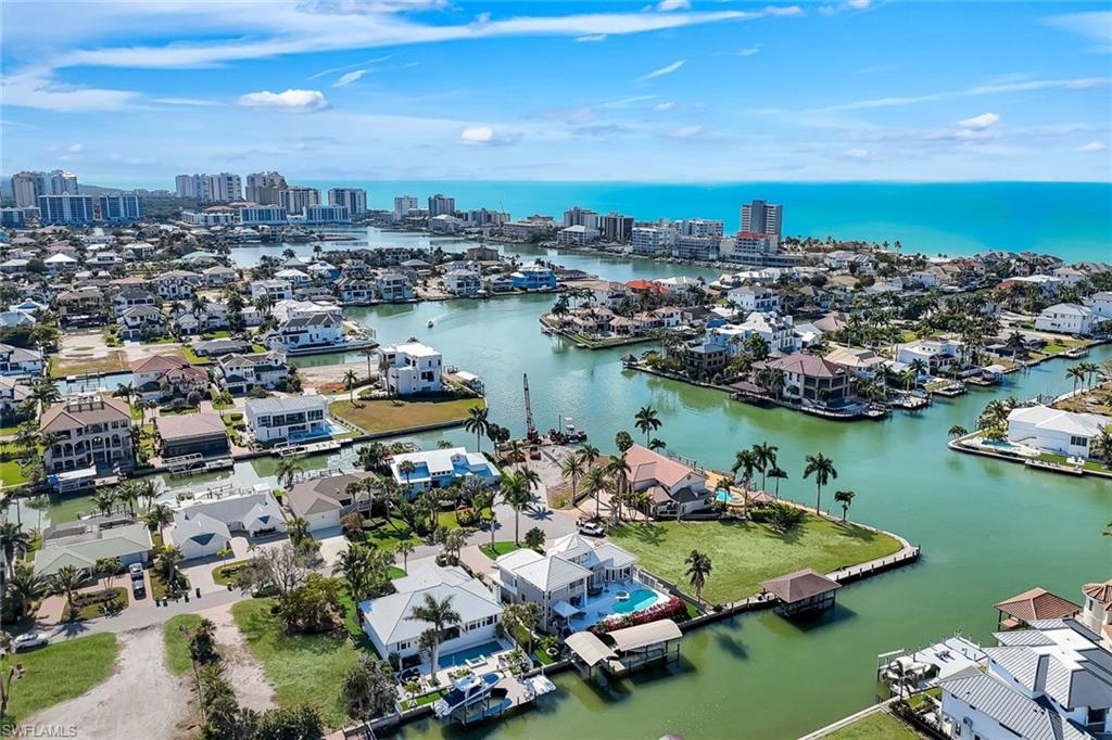 CONNERS - Residential