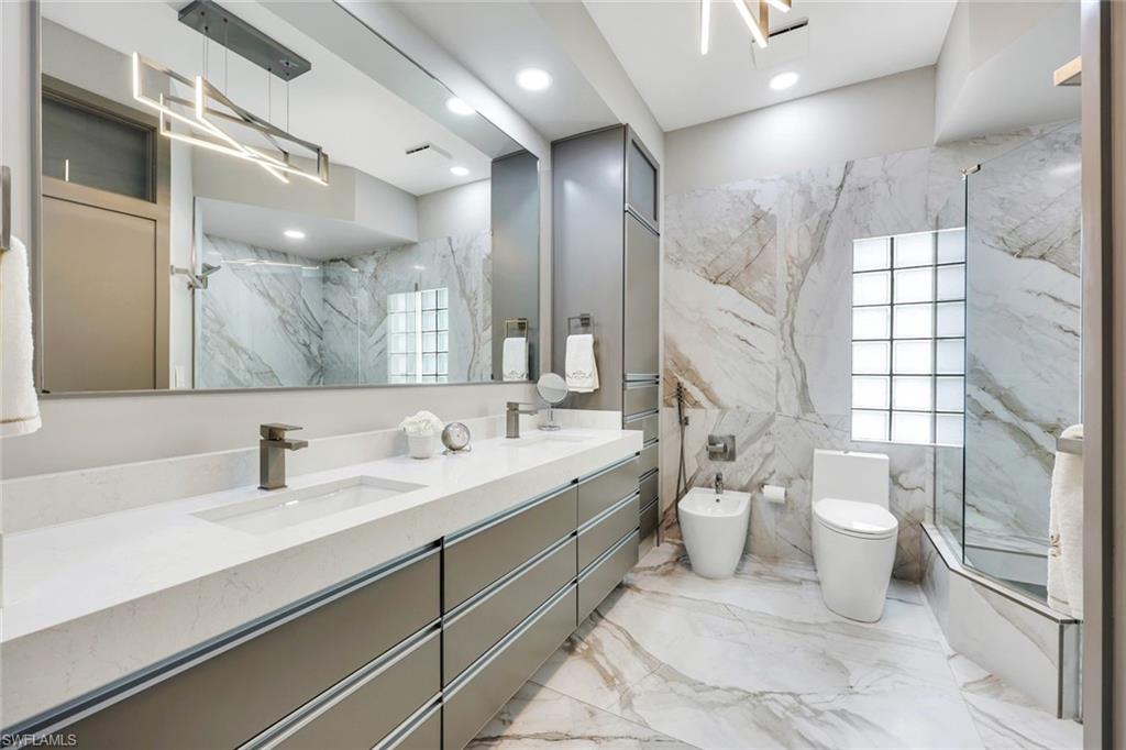 CONNERS - Residential