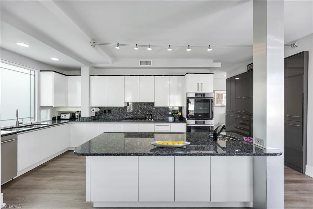 CONNERS - Residential