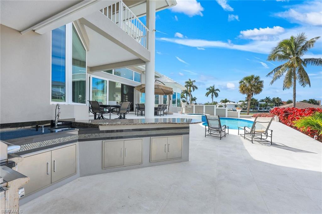 CONNERS - Residential