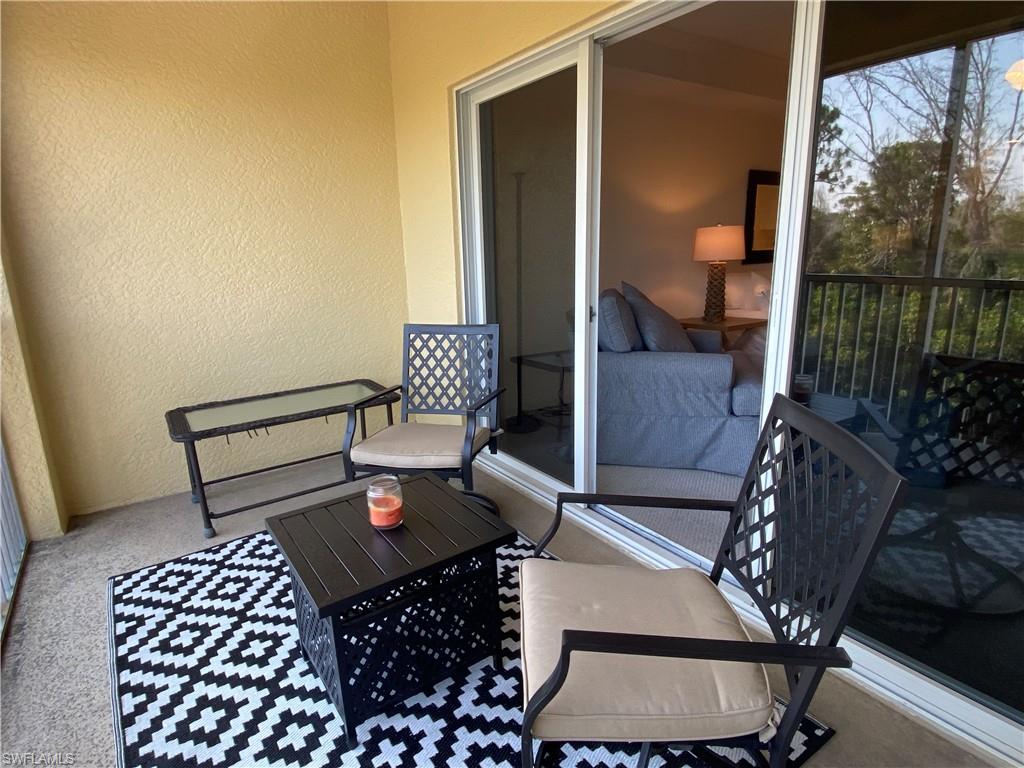 ISLAND COVE OF CAPE CORAL - Residential Lease