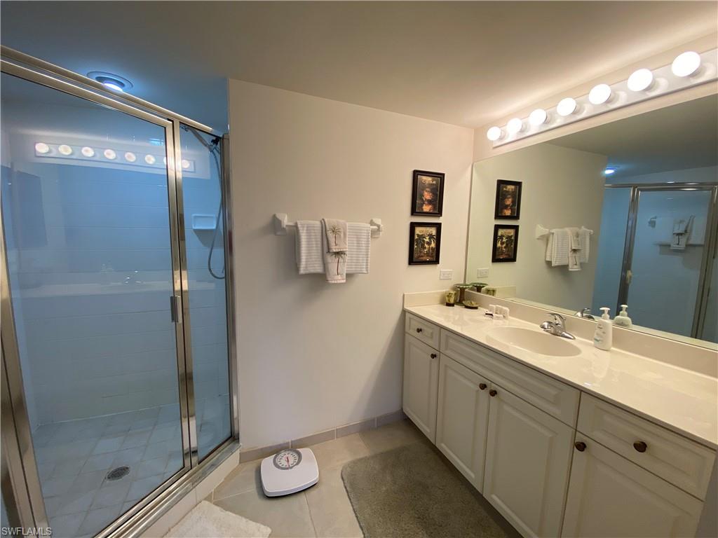 ISLAND COVE OF CAPE CORAL - Residential Lease