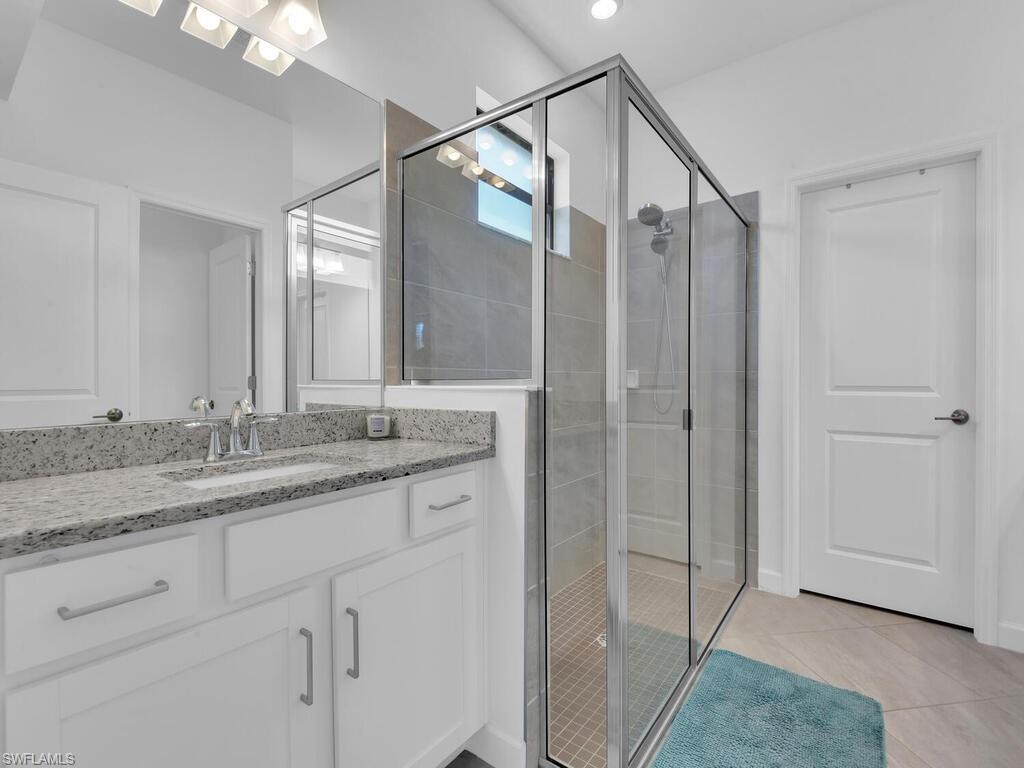 TIMBER CREEK - Residential Lease