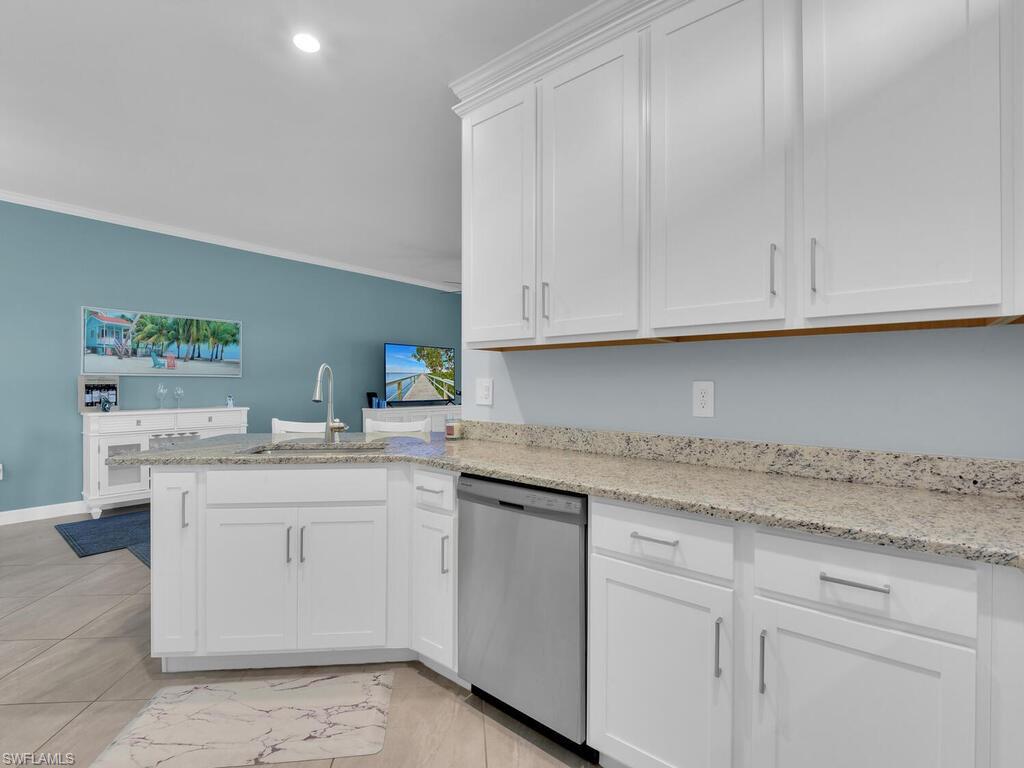 TIMBER CREEK - Residential Lease