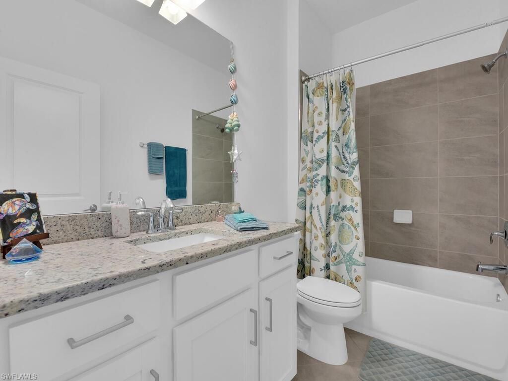 TIMBER CREEK - Residential Lease