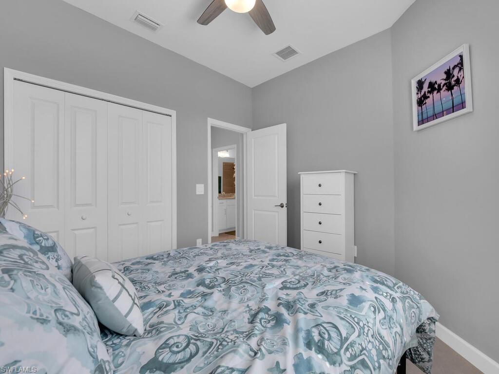 TIMBER CREEK - Residential Lease