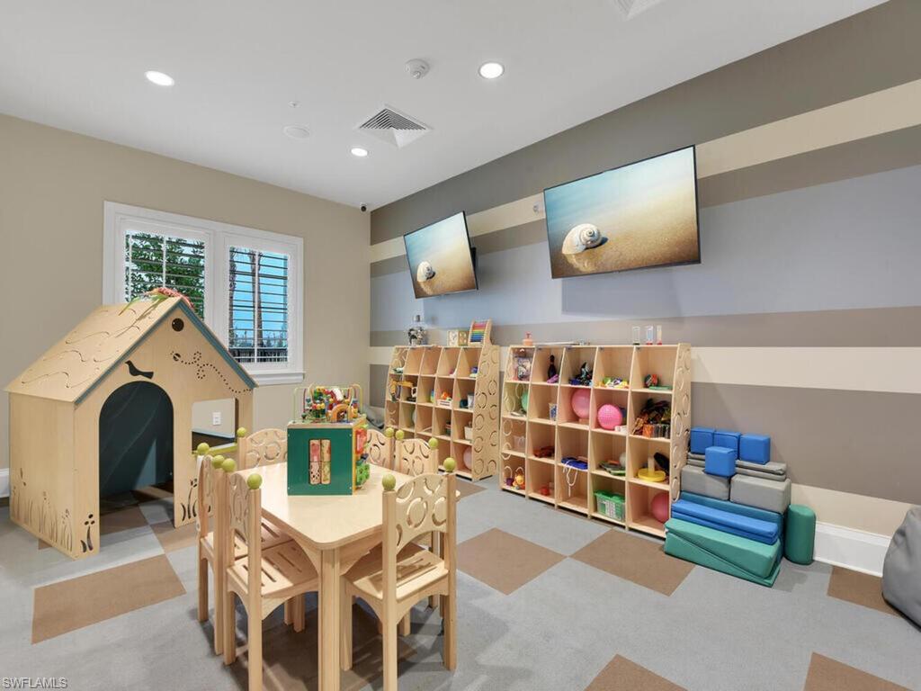 TIMBER CREEK - Residential Lease