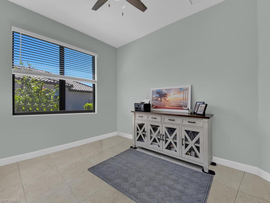 TIMBER CREEK - Residential Lease