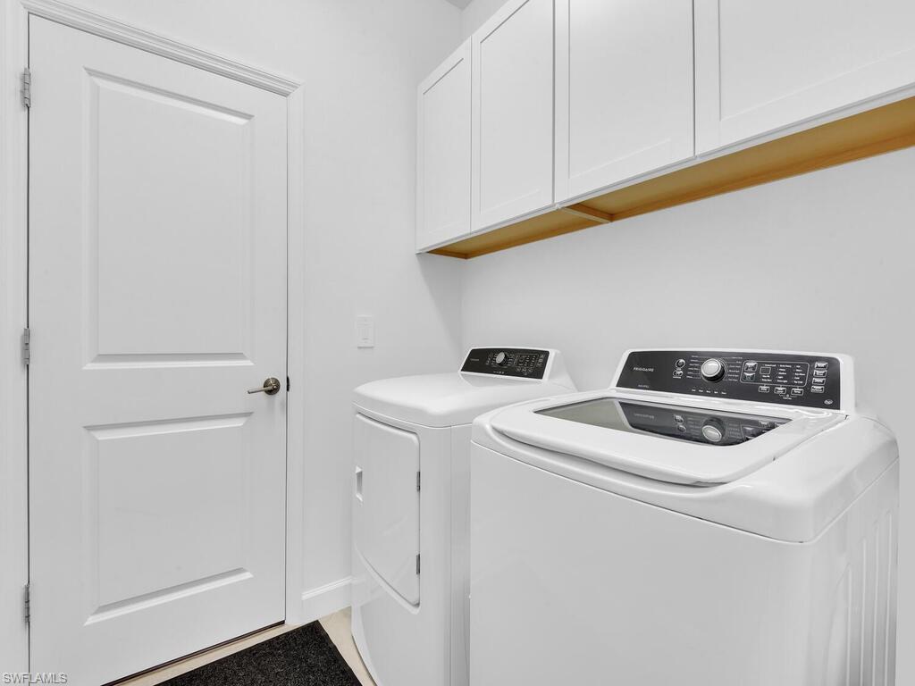 TIMBER CREEK - Residential Lease