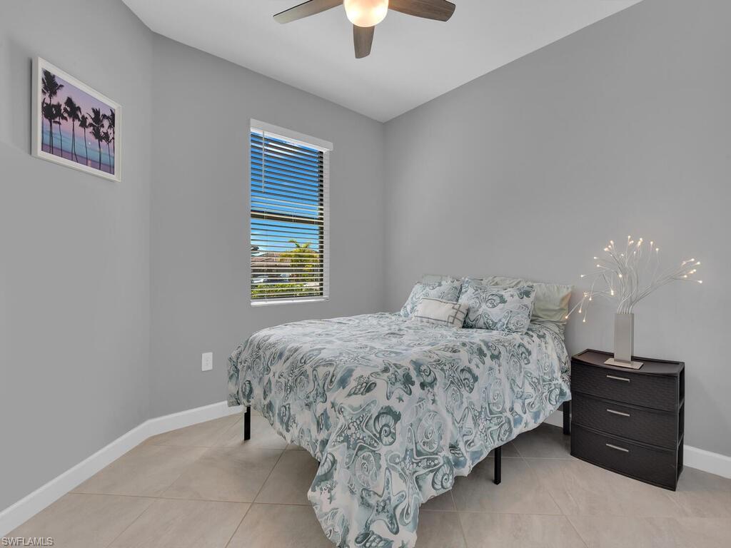 TIMBER CREEK - Residential Lease