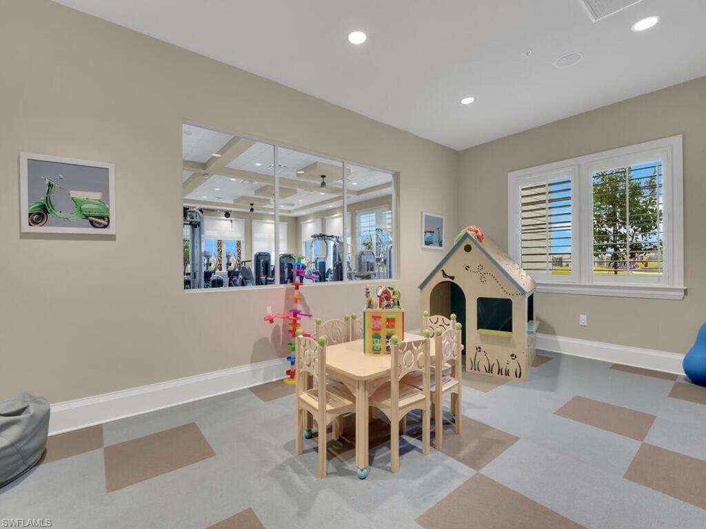 TIMBER CREEK - Residential Lease