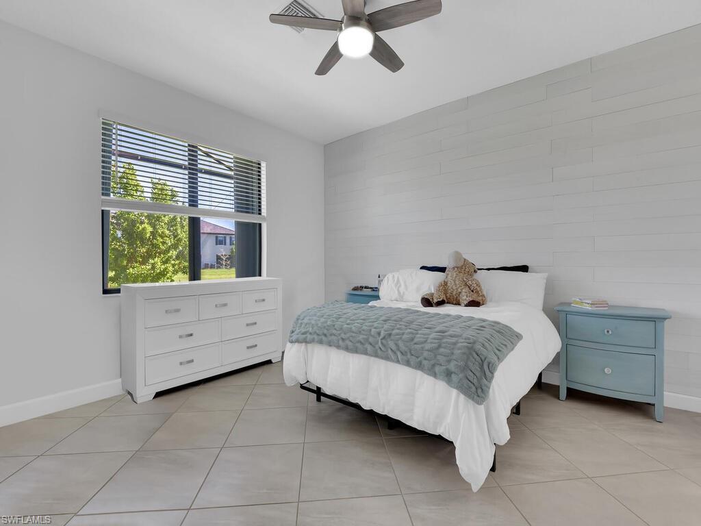 TIMBER CREEK - Residential Lease