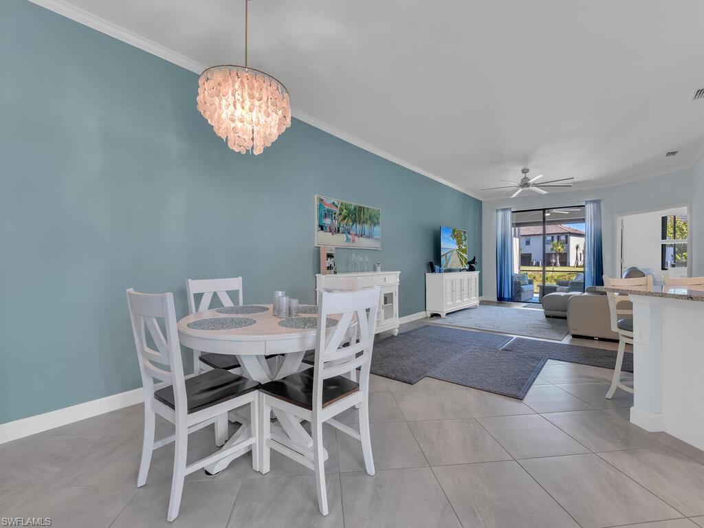 TIMBER CREEK - Residential Lease