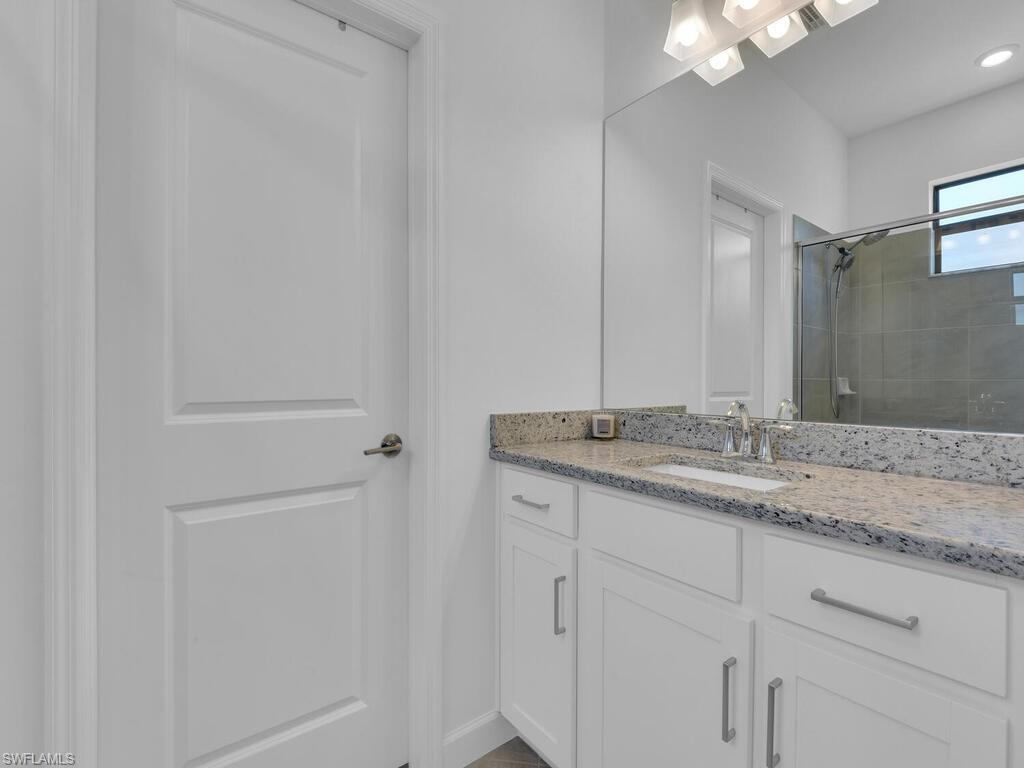 TIMBER CREEK - Residential Lease