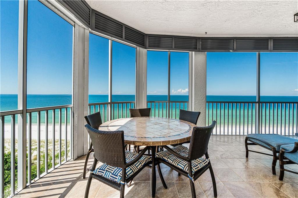 261 Barefoot Beach BLVD 504
