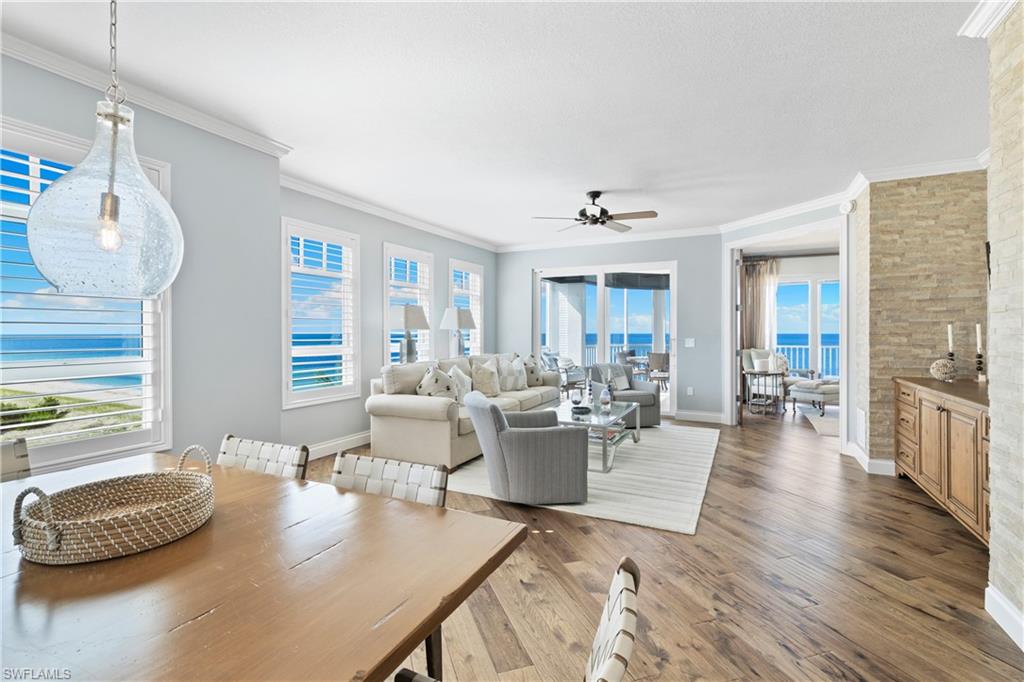 261 Barefoot Beach BLVD 504