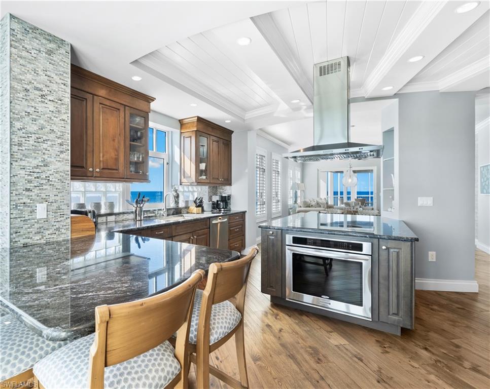 261 Barefoot Beach BLVD 504