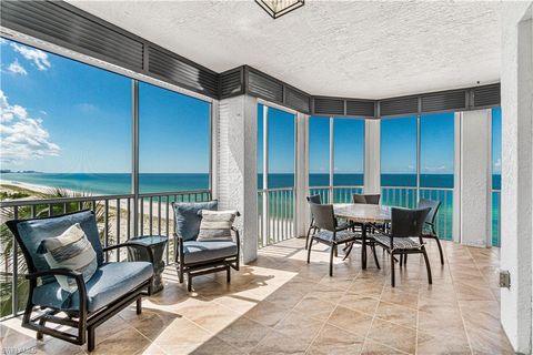 261 Barefoot Beach BLVD 504 BONITA SPRINGS FL 34134