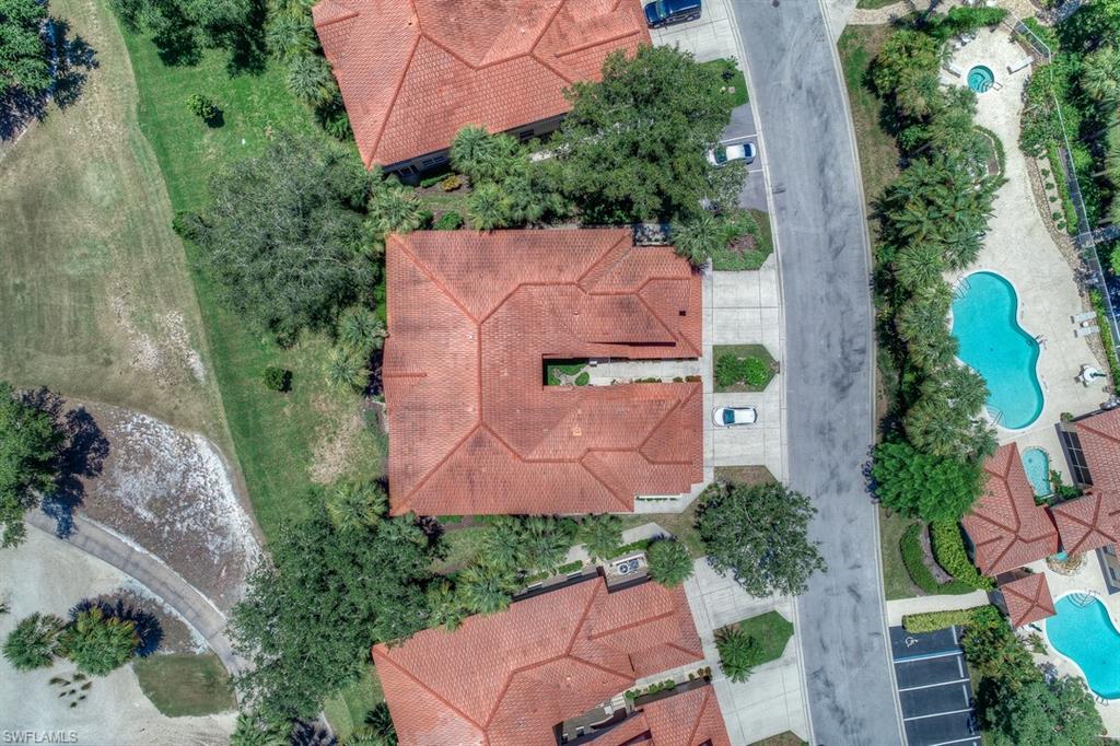 CREEKSIDE CROSSING - Residential