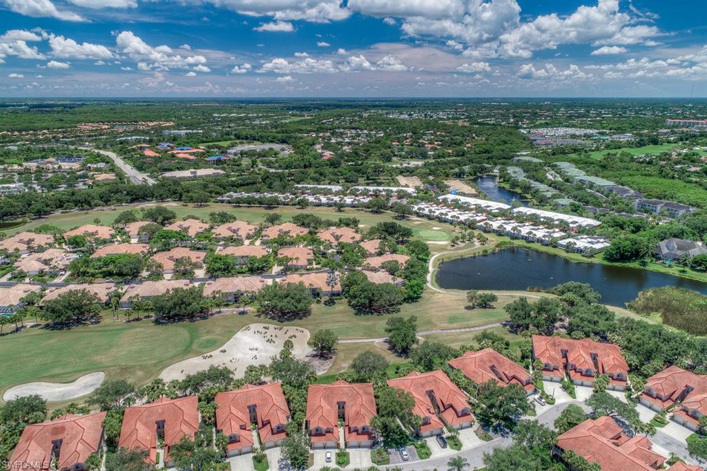 CREEKSIDE CROSSING - Residential