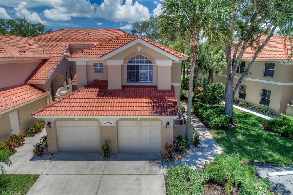 CREEKSIDE CROSSING - Residential